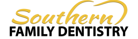 Southern Family Dentistry Logo
